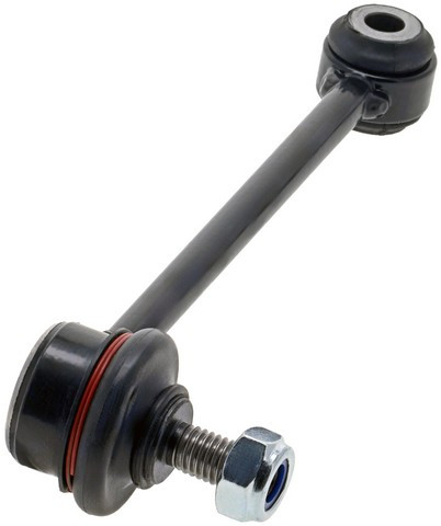 Mevotech Supreme Suspension Stabilizer Bar Link Kit MS10856 - view 6