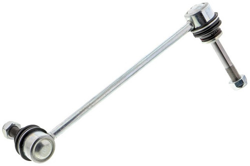 Suspension Stabilizer Bar Link Kit Mevotech MS10862