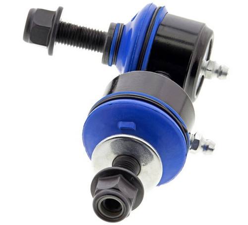 Mevotech Supreme Suspension Stabilizer Bar Link Kit MS10869