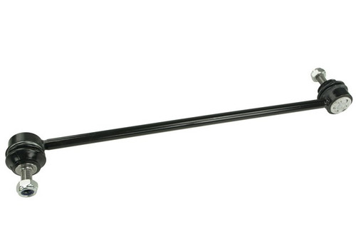 Mevotech Supreme Suspension Stabilizer Bar Link Kit MS10883 - view 2