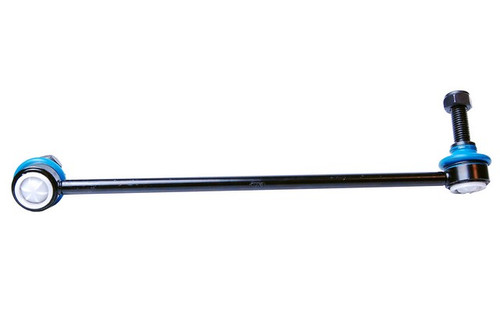 Suspension Stabilizer Bar Link Kit fits 06-13 Land Rover Range Rover Sport