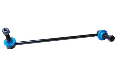 Suspension Stabilizer Bar Link Kit fits 06-13 Land Rover Range Rover Sport