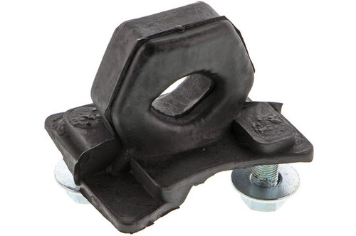 Mevotech Supreme Suspension Control Arm Bumper MS25005 - view 2