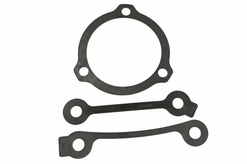Alignment Shim Mevotech MS250171 fits 97-17 Jeep Wrangler