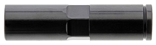 Mevotech Supreme Steering Tie Rod End Adjusting Sleeve MS250280 - view 3