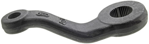 Mevotech Supreme Steering Pitman Arm MS250286