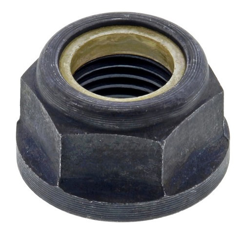Mevotech Supreme Steering Pitman Arm MS250286 - view 3