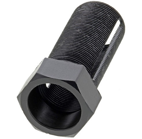 Mevotech Supreme Steering Tie Rod End Adjusting Sleeve MS250287 - view 2