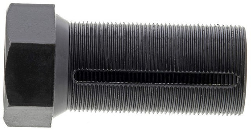 Mevotech Supreme Steering Tie Rod End Adjusting Sleeve MS250287 - view 4