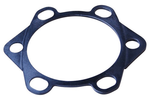 Mevotech Supreme Alignment Shim MS25033