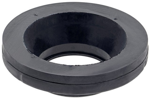Mevotech Supreme Coil Spring Insulator MS25082 - view 2