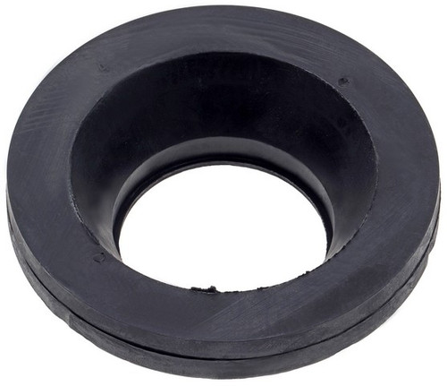 Mevotech Supreme Coil Spring Insulator MS25082 - view 3