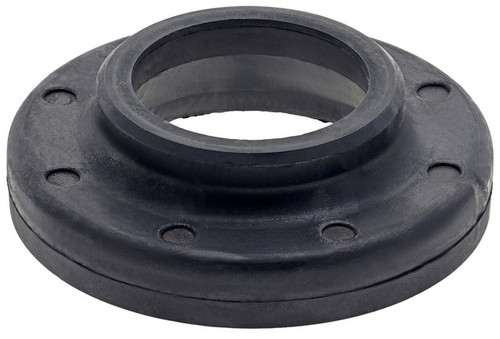 Mevotech Supreme Coil Spring Insulator MS25082 - view 4
