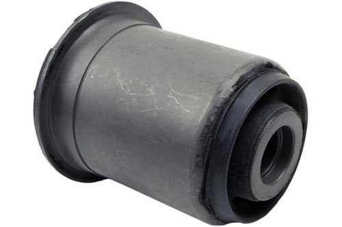 Mevotech Supreme Suspension Control Arm Bushing MS25408