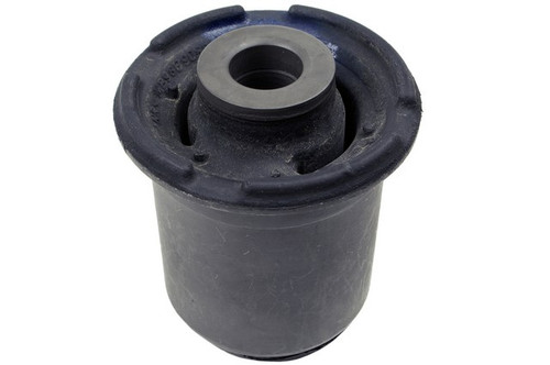 Suspension Control Arm Bushing Mevotech MS25408 fits 06-10 Dodge Ram 1500
