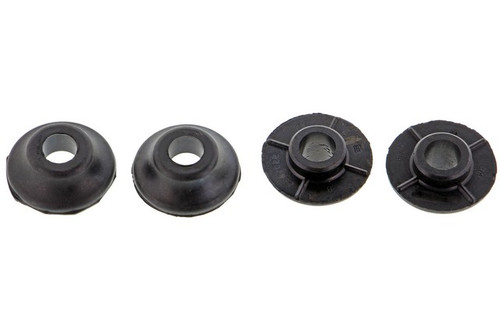 Mevotech Supreme Suspension Strut Rod Bushing Kit MS254144