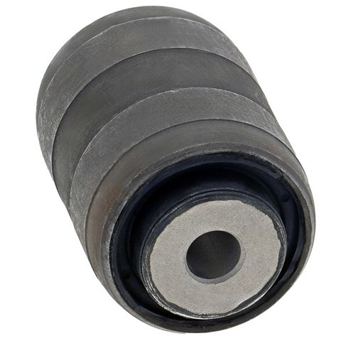 Suspension Control Arm Bushing Mevotech MS25417