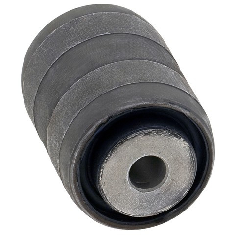 Mevotech Supreme Suspension Control Arm Bushing MS25417 - view 2