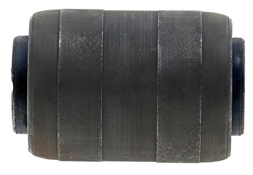Mevotech Supreme Suspension Control Arm Bushing MS25417 - view 4