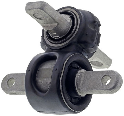 Suspension Trailing Arm Bushing Mevotech MS254185 fits 17-19 Chrysler Pacifica