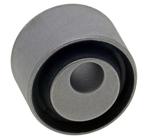 Suspension Control Arm Bushing Mevotech MS254190