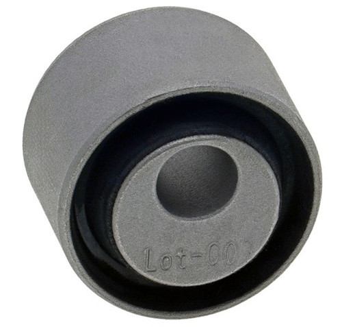 Suspension Control Arm Bushing Mevotech MS254190