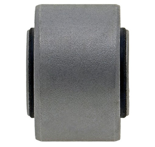Mevotech Supreme Suspension Control Arm Bushing MS254190 - view 4