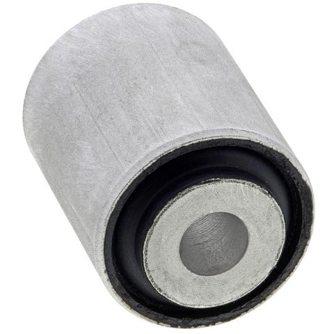 Mevotech Supreme Suspension Control Arm Bushing MS254257 - view 2