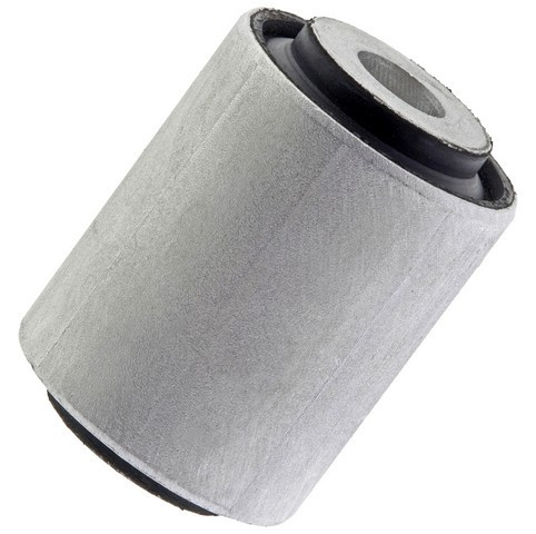 Mevotech Supreme Suspension Control Arm Bushing MS254257 - view 3
