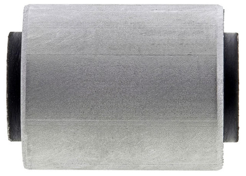Suspension Control Arm Bushing Mevotech MS254257