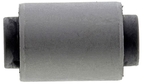 Mevotech Supreme Suspension Control Arm Bushing MS254191 - view 4