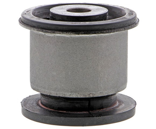Suspension Control Arm Bushing Mevotech MS254264