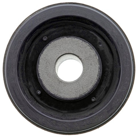 Mevotech Supreme Suspension Control Arm Bushing MS254264 - view 4