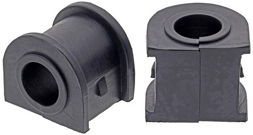 Suspension Stabilizer Bar Bushing Kit Mevotech MS254267