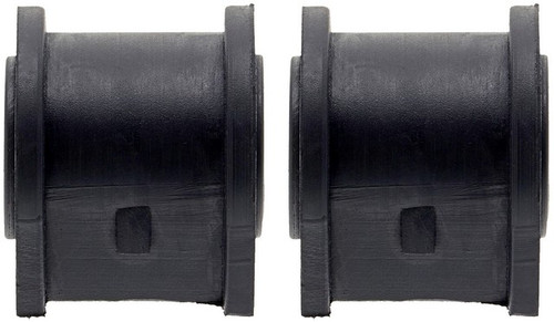 Mevotech Supreme Suspension Stabilizer Bar Bushing Kit MS254267 - view 4