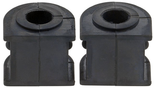 Mevotech Supreme Suspension Stabilizer Bar Bushing Kit MS254269