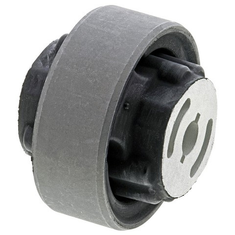 Mevotech Supreme Suspension Control Arm Bushing MS254275 - view 3