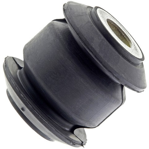 Suspension Control Arm Bushing Mevotech MS254278