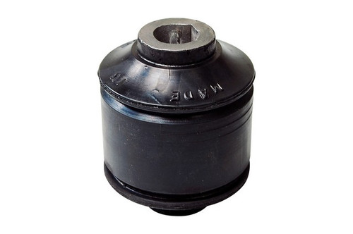 Suspension Control Arm Bushing Mevotech MS25428 fits 07-10 Jeep Wrangler
