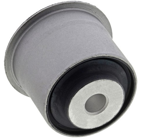 Mevotech Supreme Suspension Control Arm Bushing MS254280