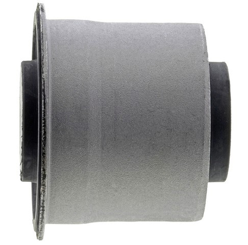 Suspension Control Arm Bushing Mevotech MS254280 fits 15-19 Ram 2500