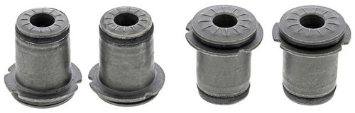 Mevotech Supreme Suspension Control Arm Bushing Kit MS254281 - view 3