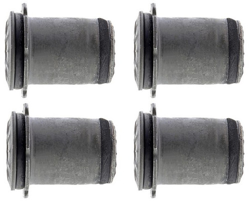 Mevotech Supreme Suspension Control Arm Bushing Kit MS254281 - view 4