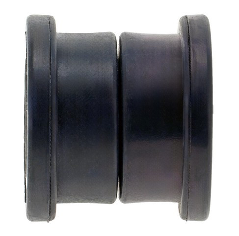 Suspension Track Bar Bushing Mevotech MS254284