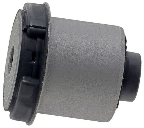 Mevotech Supreme Suspension Control Arm Bushing MS254291 - view 4