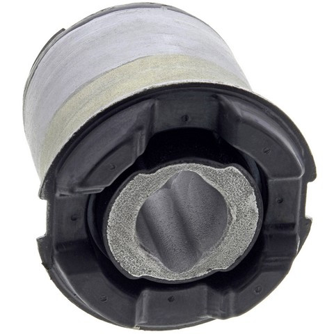 Mevotech Supreme Suspension Subframe Bushing MS254298 - view 2