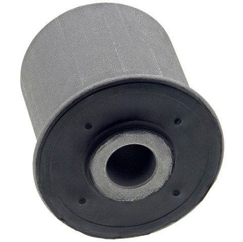 Mevotech Supreme Suspension Control Arm Bushing MS254308 - view 2