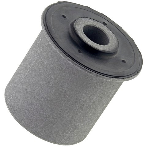 Mevotech Supreme Suspension Control Arm Bushing MS254308 - view 3