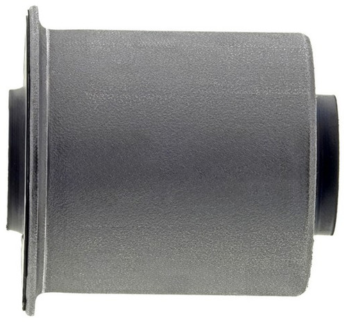 Suspension Control Arm Bushing Mevotech MS254308