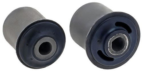 Suspension Control Arm Bushing Kit Mevotech MS25438